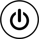 в Боровичах в Боровичах